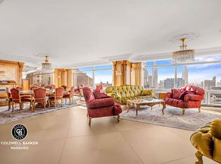 721 5th Ave #63AB, New York, NY