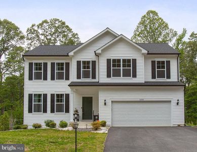 11041 Lee St, King George, VA, 22485