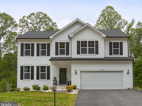 11041 Lee St, King George, VA 22485