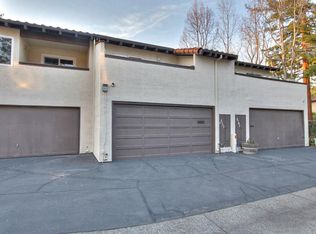 2117 Kalenda Cmn, Fremont, CA 94539