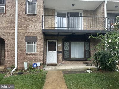 7970 Lakecrest Dr, Greenbelt, MD, 20770