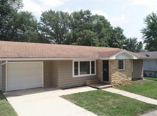 213 Division St, Alta, IA 51002