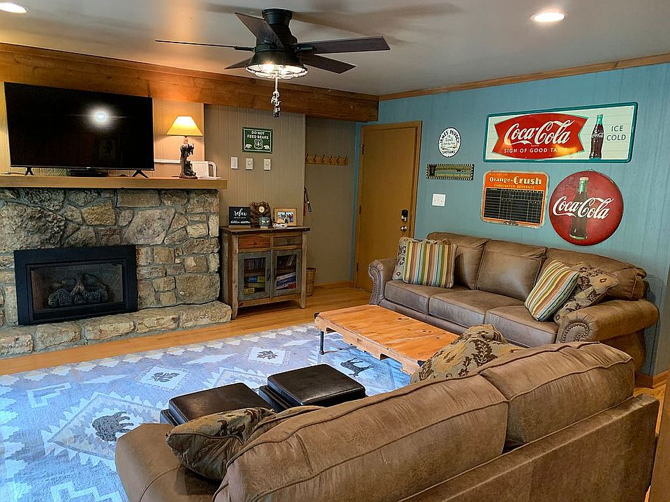 1st image of 1491 Sugar Mountain Dr #26