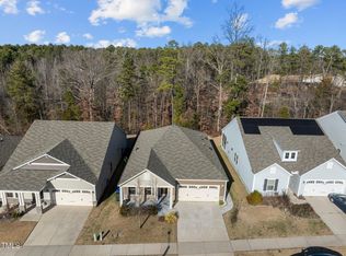 1713 Wrenn Rd, Durham, NC 27703