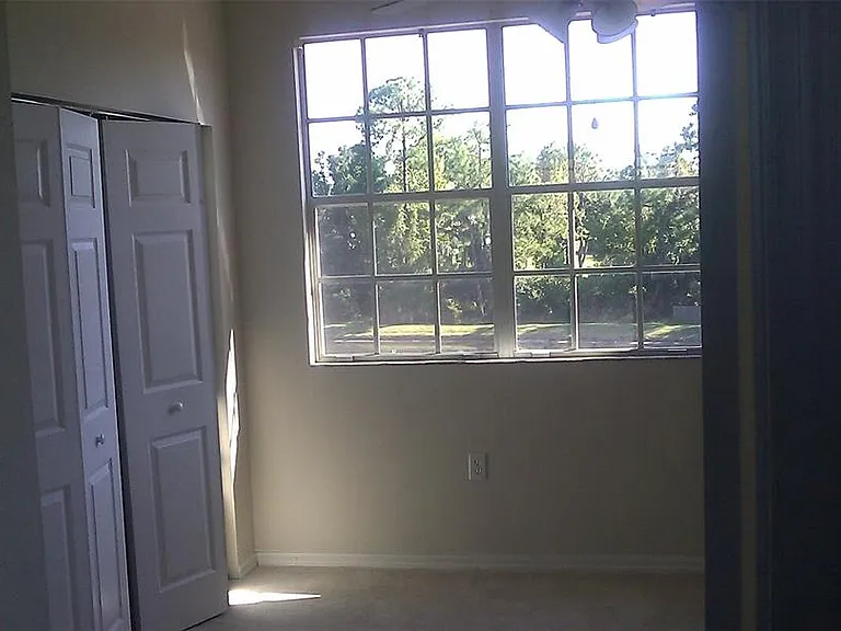 5552 Bentgrass Dr #7103 — Photo 9