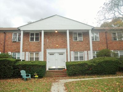 132 South St APT 2C, Red Bank, NJ, 07701