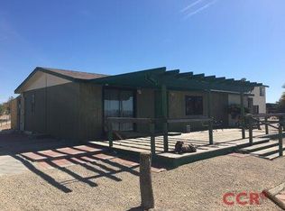 8210 Shirdon Pl, Adelaide, CA 93446