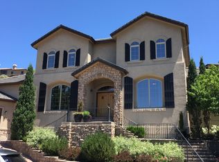 2585 E Varco Via Ct, Boise, ID 83712