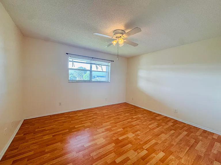 8025 Colony Cir S #203 — Photo 6