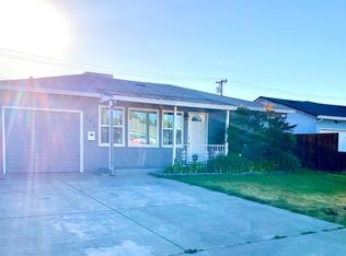 321 Westwood Ave, Lodi, CA 95242