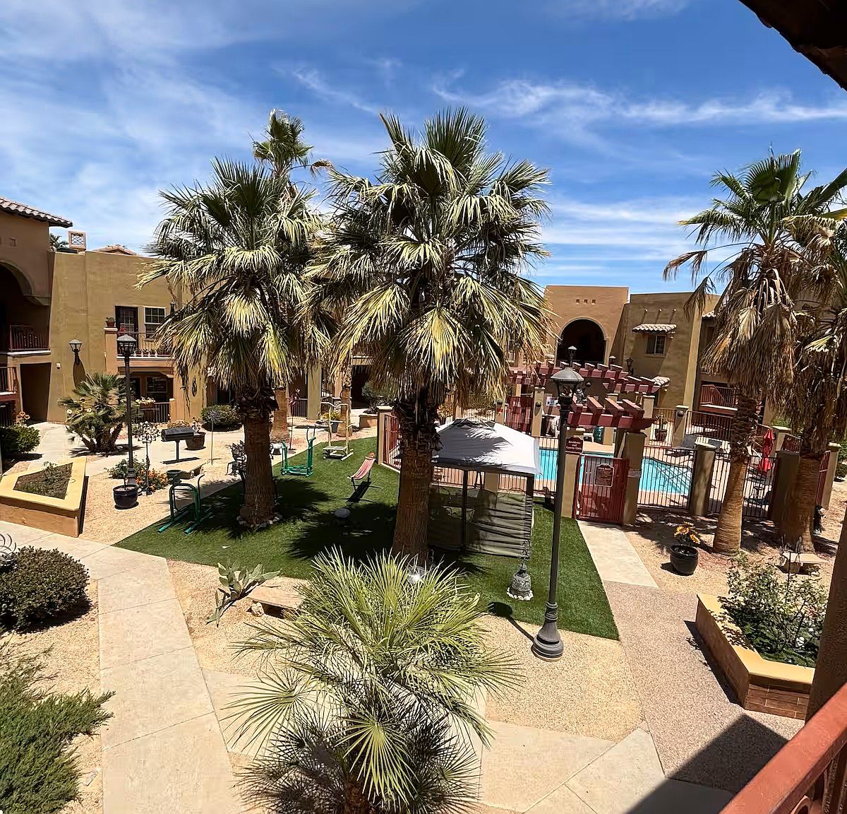 1320 Avenida De Mesilla, Las Cruces, NM 88005 | Zillow