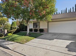 402 Vineyard Pl, Pleasanton, CA 94566