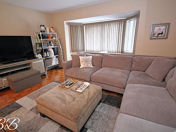 3rd image of 7264 Royce Pl #G213