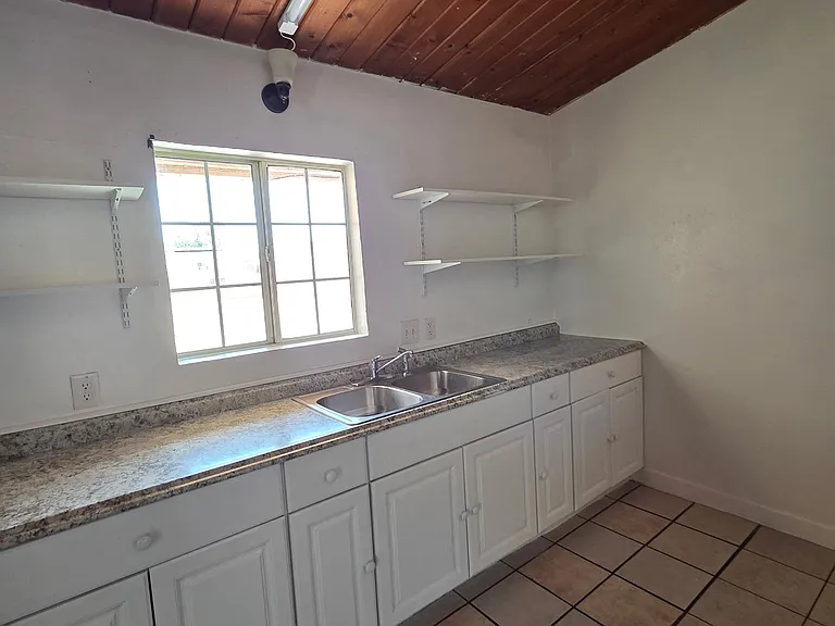 38505 4th St E — Photo 11