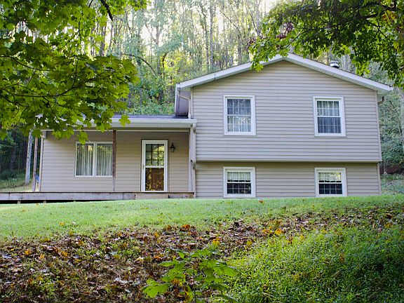 2nd image of 274 Brown Run Rd