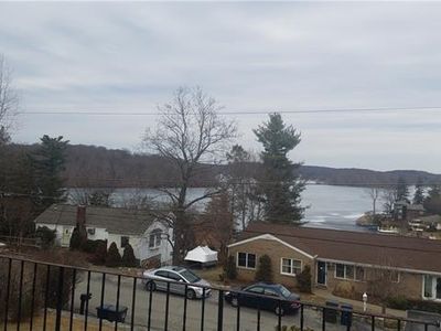 29 Senior Ave, Mahopac, NY, 10541