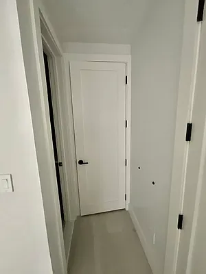 Rented by Five Town Global Realty | media 21