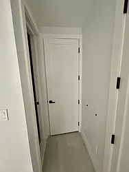 Rented by Five Town Global Realty