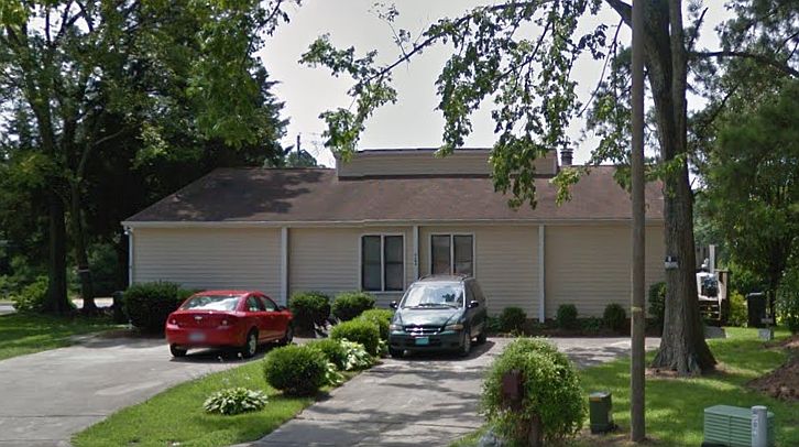 1st image of 4604 Lavista Ct
