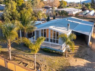 21475 Apricot Ln, Wildomar, CA 92595