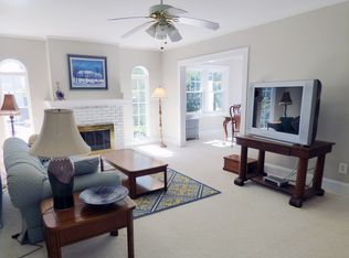 116 Walker Rd, West Orange, NJ 07052