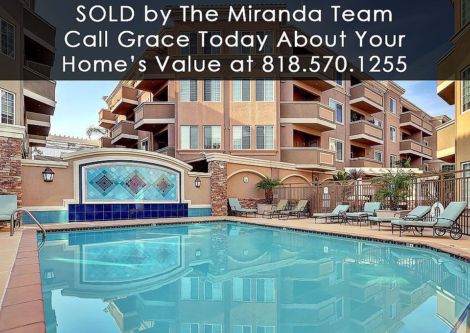 1st image of 2750 Artesia Blvd Unit 347