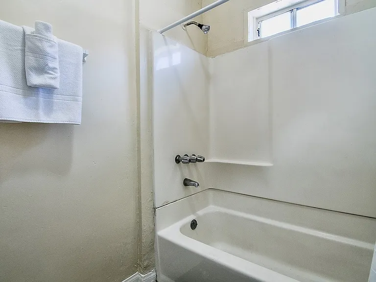 Arthur Emery Apartments — Photo 55