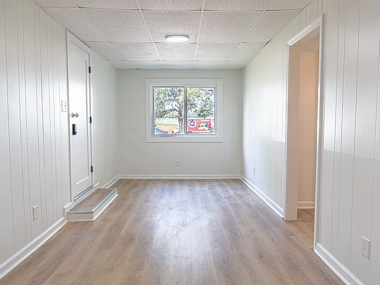 150 Pembroke Oak Grove Rd — Photo 4