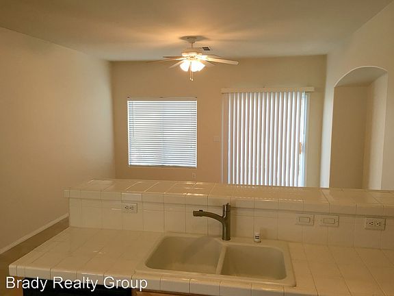 5th image of 6070 Allanche Ave