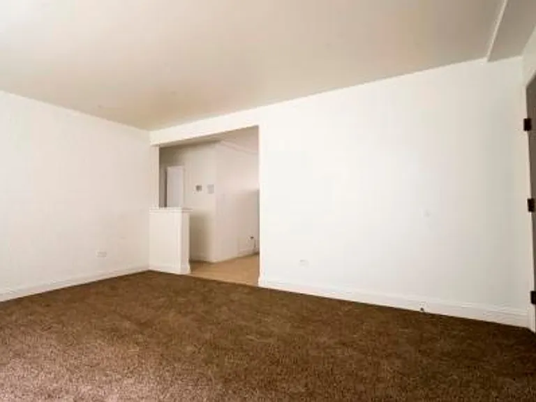 2062 W 135th Pl — Photo 12