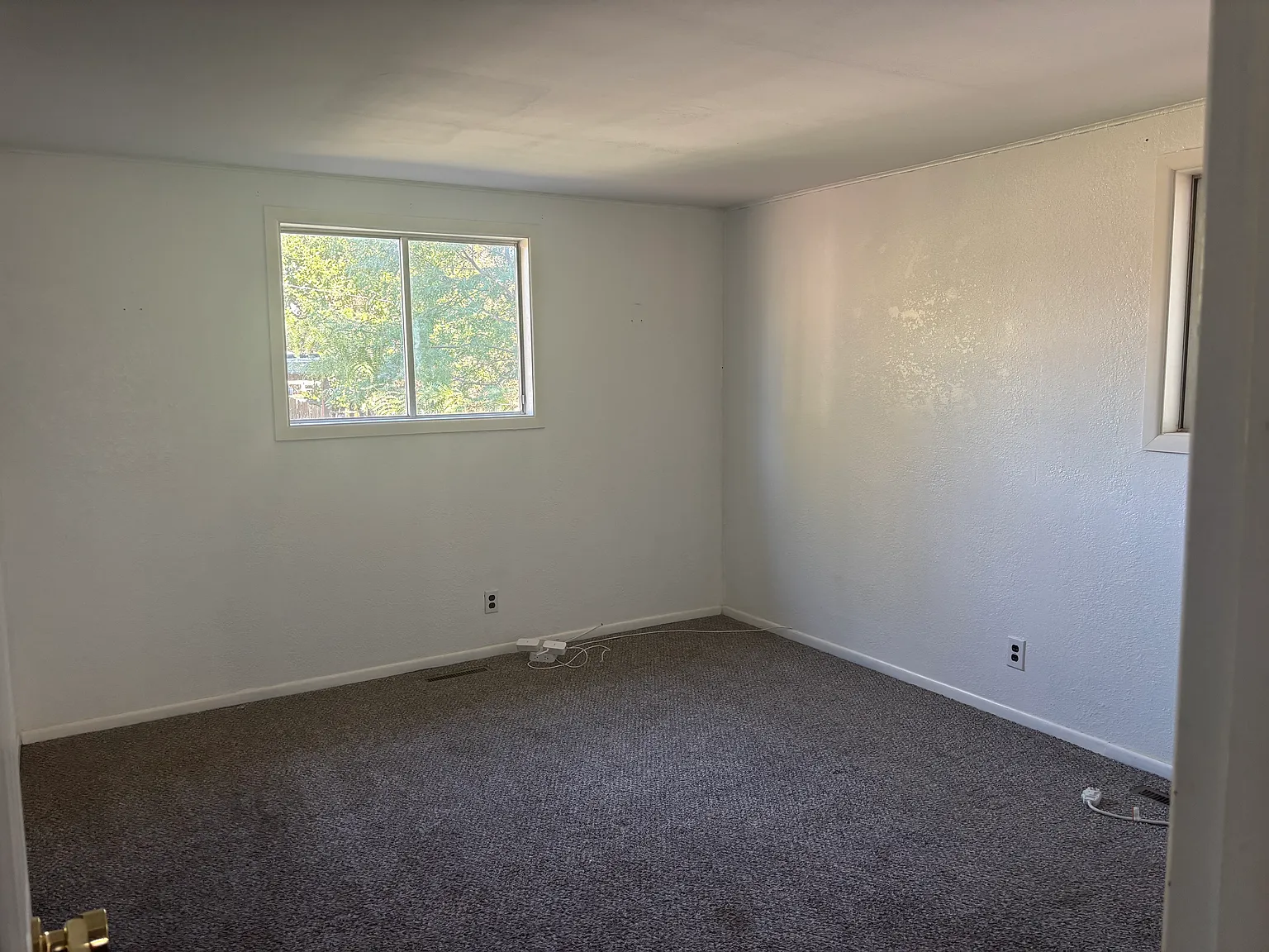 1605 Locust Ave — Photo 4
