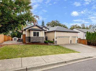 4678 U St, Washougal, WA 98671