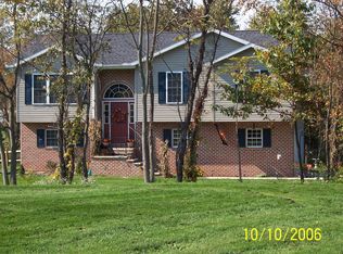 7 Watson Dr, Carlisle, PA 17015
