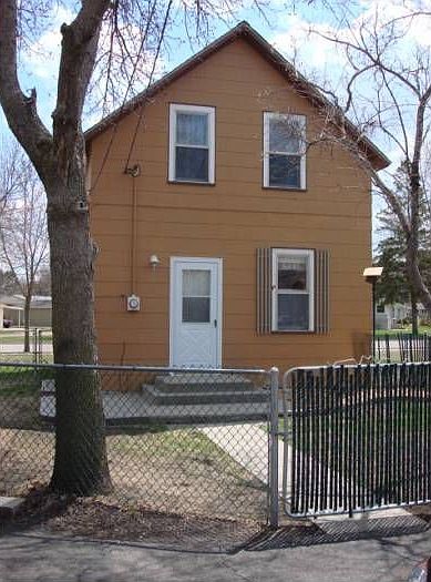 Great St. Cloud Location!
