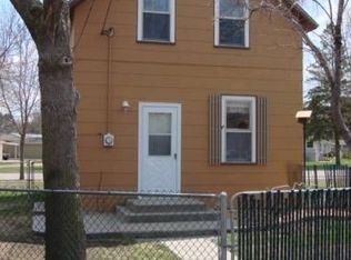 2023 W Saint Germain St, Saint Cloud, MN 56301