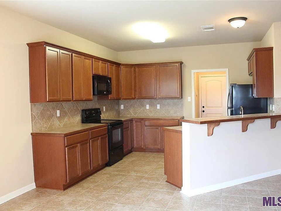 1st image of 42301 Jadestone Ave