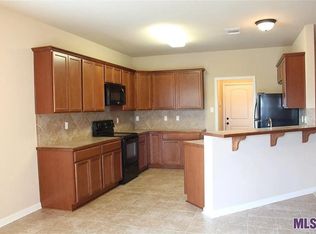 42301 Jadestone Ave, Prairieville, LA 70769