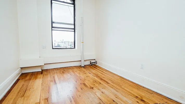 Rented by Nooklyn NYC LLC | media 5