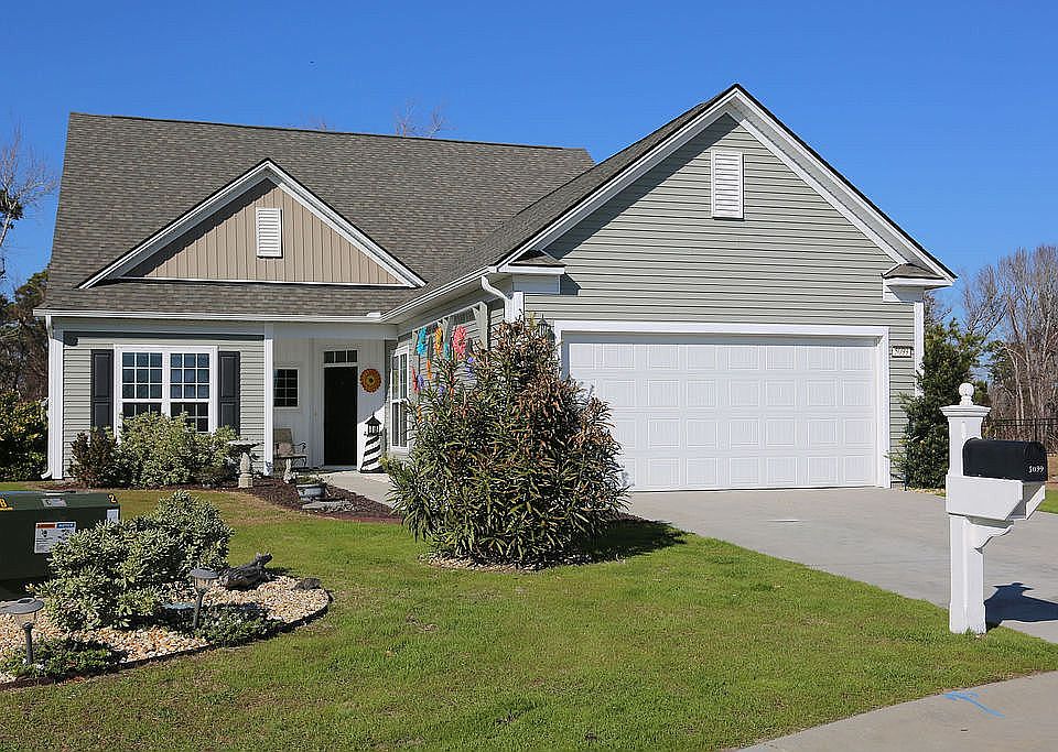 1st image of 5099 Capstan Ct