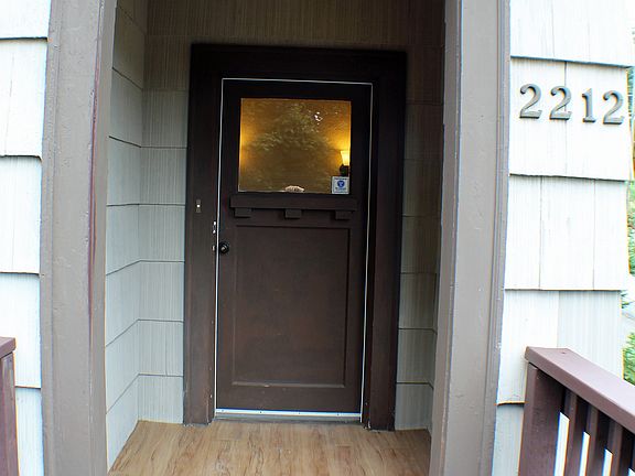 3rd image of 2212 1st St