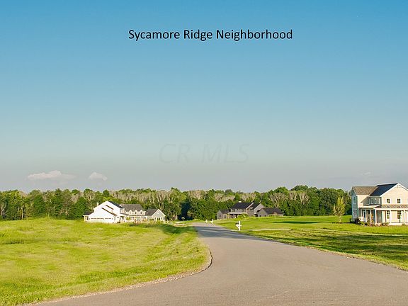4th image of 113 Sulwen Ln Lot 9