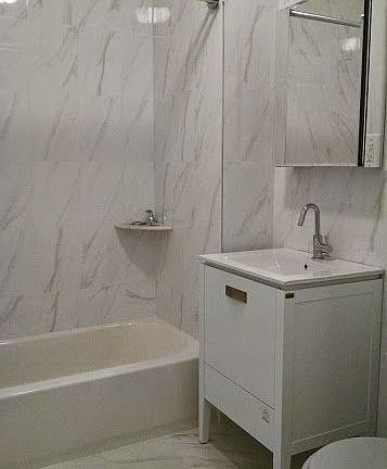 4th image of 46 W 95th St APT 1B