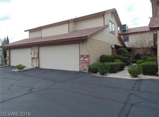 3251 Dawnflower St, Las Vegas, NV 89121