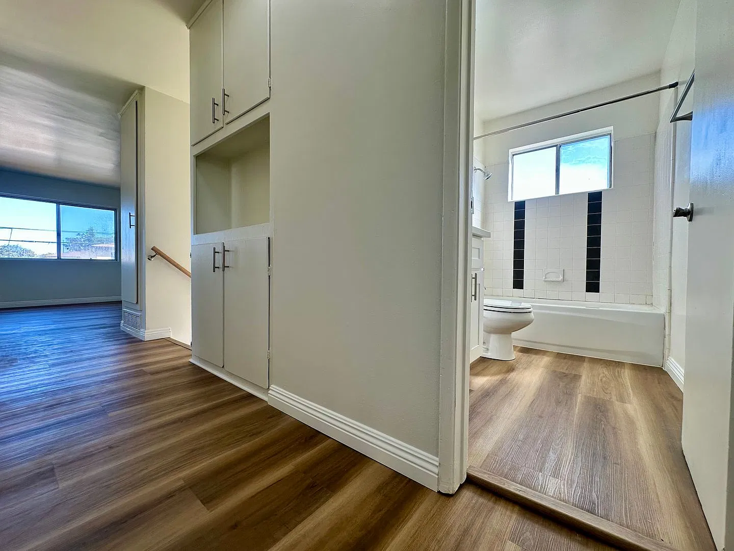 Coming soon 4 bedroom / 2 bath split level — Photo 4
