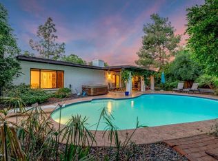 2613 S Forest Ave, Tempe, AZ 85282