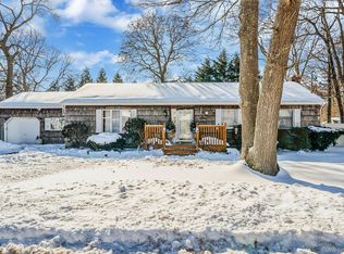 118 Moriches Avenue, Mastic, NY 11950