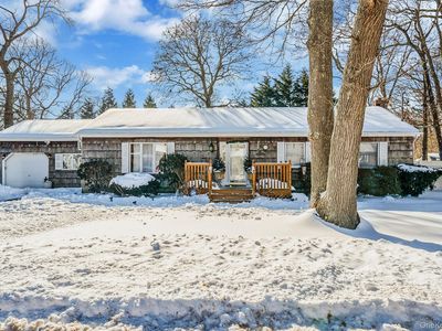118 Moriches Avenue, Mastic, NY, 11950