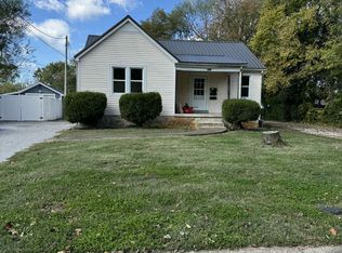 1611 Nutwood St Unit 1, Bowling Green, KY 42104