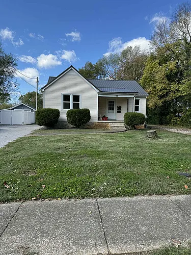 1611 Nutwood St #1 Photo 1 1611 Nutwood St #1 Photo 1