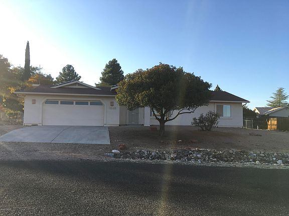 2nd image of 1246 S Ocotillo Dr
